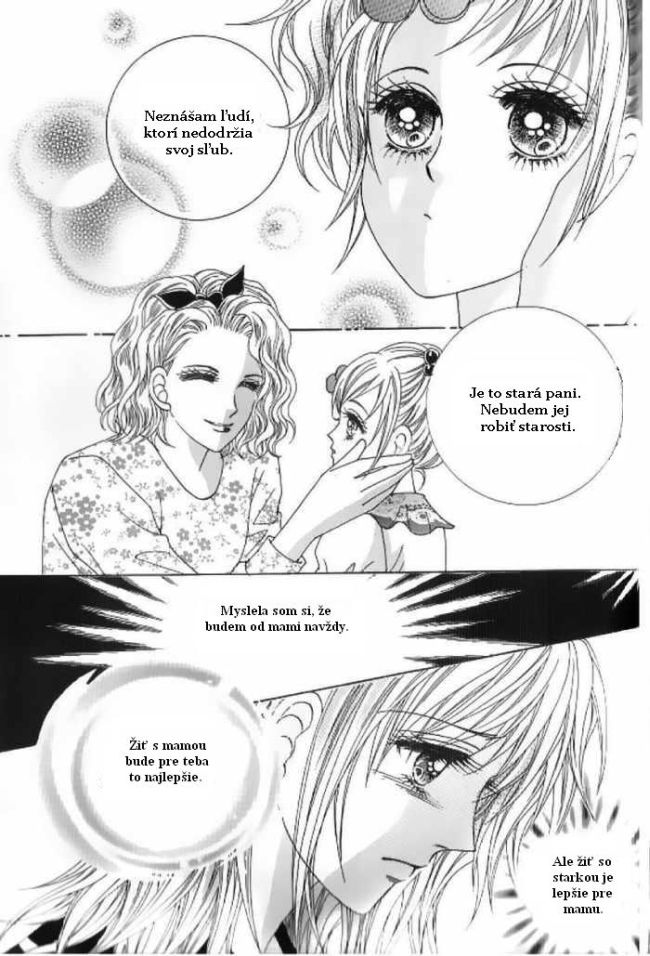 41[ANI-MANGA.INFO].jpg